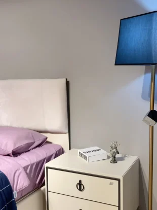 post.alt