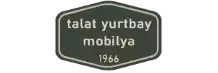 Yurtbay Mobilya