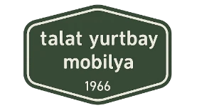 Yurtbay Mobilya - Çaycuma, Zonguldak, Bartin - Mobilya Mağazalari | Modern & Luxury | yurtbaymobilya.com