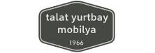 Yurtbay Mobilya - Çaycuma, Zonguldak, Bartin - Mobilya Mağazalari | Modern & Luxury | yurtbaymobilya.com